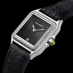 PAUL HEWITT Quartzuhren>Petite Tortue Uhr