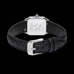 PAUL HEWITT Quartzuhren><noscript><img width=