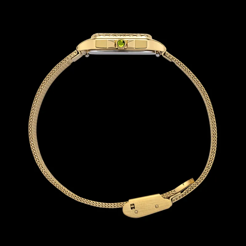 PAUL HEWITT Quartzuhren>Petite Tortue Uhr