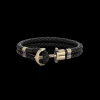 PAUL HEWITT Ankerarmbänder | Armschmuck>Phrep Armband