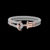 PAUL HEWITT Ankerarmbänder | Armschmuck>Phrep Armband