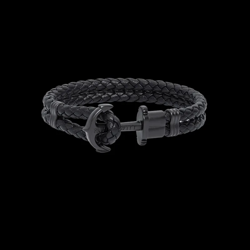 PAUL HEWITT Ankerarmbänder | Armschmuck>Phrep Armband