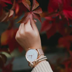 PAUL HEWITT Ankerarmbänder | Armschmuck>Phrep Armband