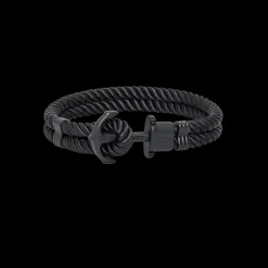 PAUL HEWITT Armbänder Mit Gravur | Ankerarmbänder><noscript><img width=
