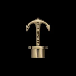 PAUL HEWITT Ankerarmbänder | Armschmuck><noscript><img width=