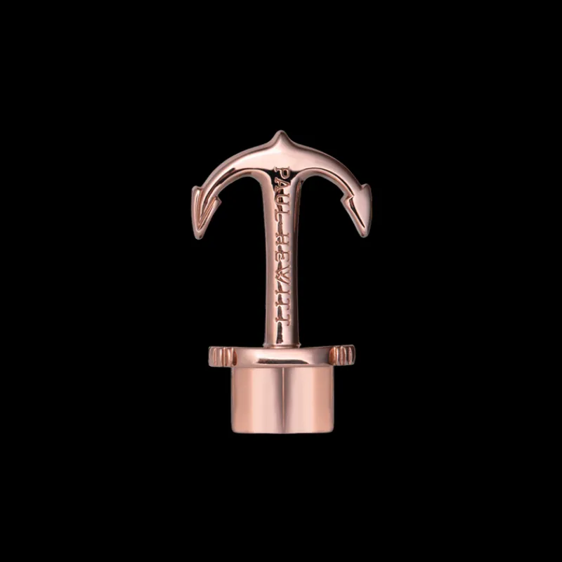 PAUL HEWITT Ankerarmbänder | Armschmuck>Phrep Armband