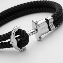 PAUL HEWITT Armbänder Mit Gravur | Ankerarmbänder><noscript><img width=