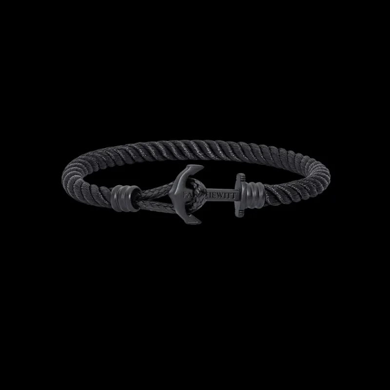 PAUL HEWITT Ankerarmbänder | Armschmuck>Phrep Lite Armband