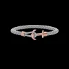 PAUL HEWITT Armschmuck>Phrep Lite Armband
