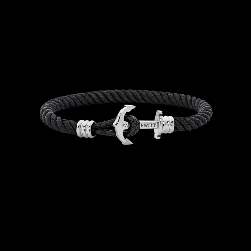 PAUL HEWITT Ankerarmbänder | Armschmuck>Phrep Lite Armband