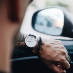 PAUL HEWITT Ankerarmbänder | Armschmuck>Phrep Lite Armband