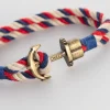 PAUL HEWITT Ankerarmbänder | Armschmuck>Phrep Vintage Armband