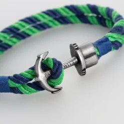 PAUL HEWITT Ankerarmbänder | Armschmuck>Phrep Vintage Armband