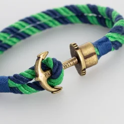 PAUL HEWITT Ankerarmbänder | Armschmuck>Phrep Vintage Armband