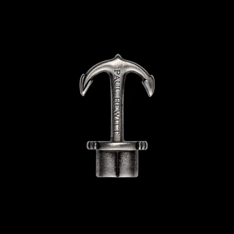PAUL HEWITT Ankerarmbänder | Armschmuck>Phrep Vintage Armband