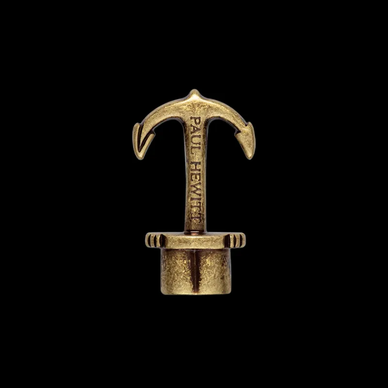 PAUL HEWITT Ankerarmbänder | Armschmuck>Phrep Vintage Armband
