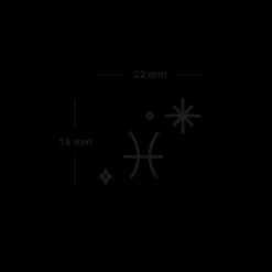 PAUL HEWITT Tattoo Small | Tattoo Small><noscript><img width=