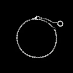 PAUL HEWITT Armschmuck>Rope Chain Armkette