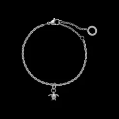 PAUL HEWITT Armschmuck><noscript><img width=