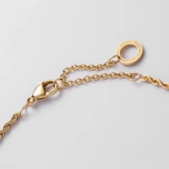 PAUL HEWITT Armschmuck><noscript><img width=