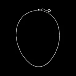 PAUL HEWITT Halsketten>Rope Chain Halskette