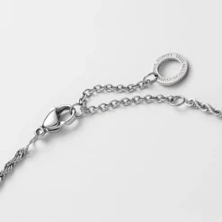 PAUL HEWITT Halsketten>Rope Chain Halskette