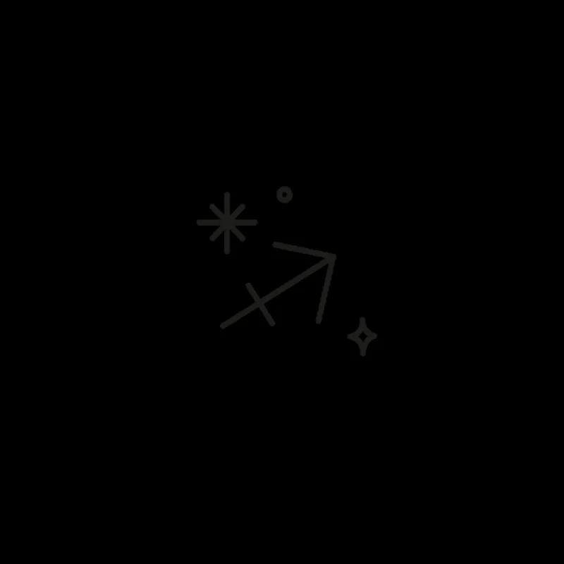 PAUL HEWITT Tattoo Small | Tattoo Small>Sagittarius TaTattoo