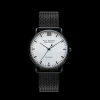PAUL HEWITT Gravierbare Uhren | Solaruhren>Sailor 39 mm Uhr