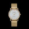 PAUL HEWITT Gravierbare Uhren | Solaruhren>Sailor 39 mm Uhr