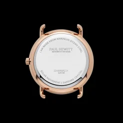 PAUL HEWITT Gravierbare Uhren | Solaruhren><noscript><img width=