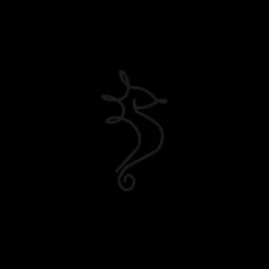 PAUL HEWITT Tattoo Small | Tattoo Small>Sea Horse Tattoo