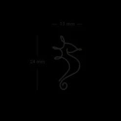 PAUL HEWITT Tattoo Small | Tattoo Small><noscript><img width=