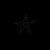 PAUL HEWITT Tattoo Small | Tattoo Small>Sea Star Tattoo