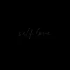 PAUL HEWITT Tattoo Small | Tattoo Small>self love Tattoo