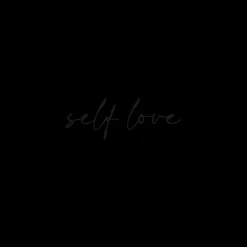 PAUL HEWITT Tattoo Small | Tattoo Small>self love Tattoo
