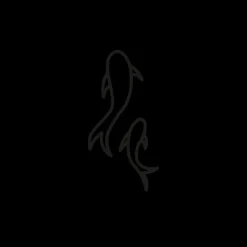 PAUL HEWITT Tattoo Small | Tattoo Small>Sharks Tattoo