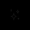 PAUL HEWITT Tattoo Small | Tattoo Small>Stars Tattoo