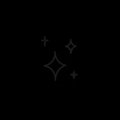 PAUL HEWITT Tattoo Small | Tattoo Small>Stars Tattoo