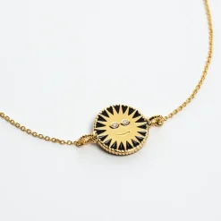 PAUL HEWITT Armschmuck><noscript><img width=