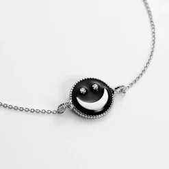 PAUL HEWITT Armschmuck><noscript><img width=