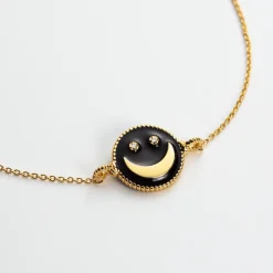 PAUL HEWITT Armschmuck><noscript><img width=