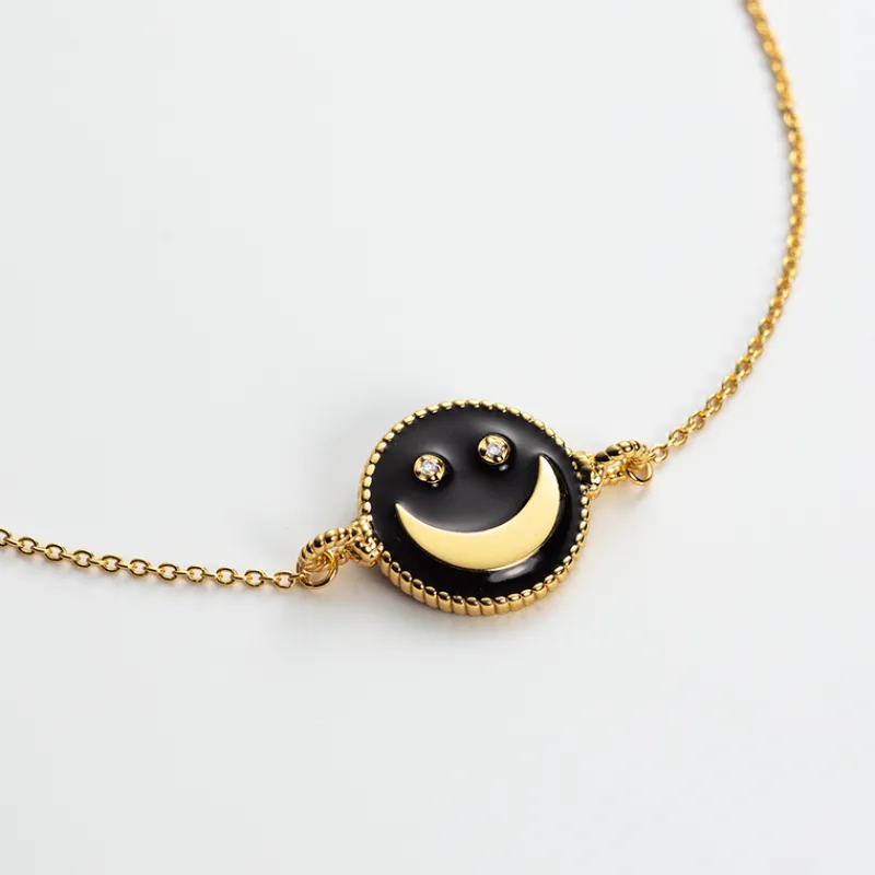 PAUL HEWITT Armschmuck>SuMoS Armkette