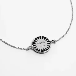 PAUL HEWITT Armschmuck><noscript><img width=
