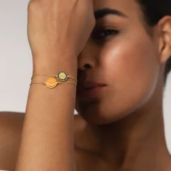 PAUL HEWITT Armschmuck><noscript><img width=