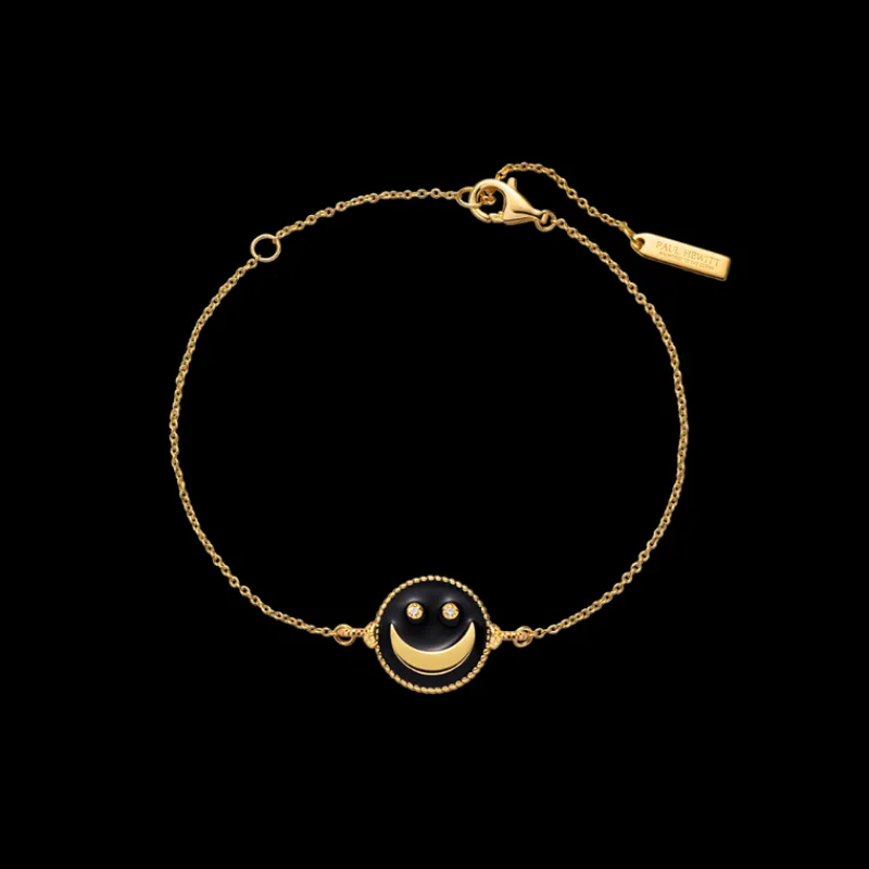 PAUL HEWITT Armschmuck>SuMoS Armkette