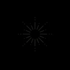 PAUL HEWITT Tattoo Small | Tattoo Small>Sun Tattoo