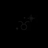 PAUL HEWITT Tattoo Small | Tattoo Small>Taurus Tattoo