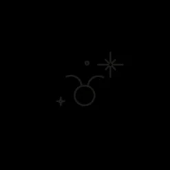 PAUL HEWITT Tattoo Small | Tattoo Small>Taurus Tattoo