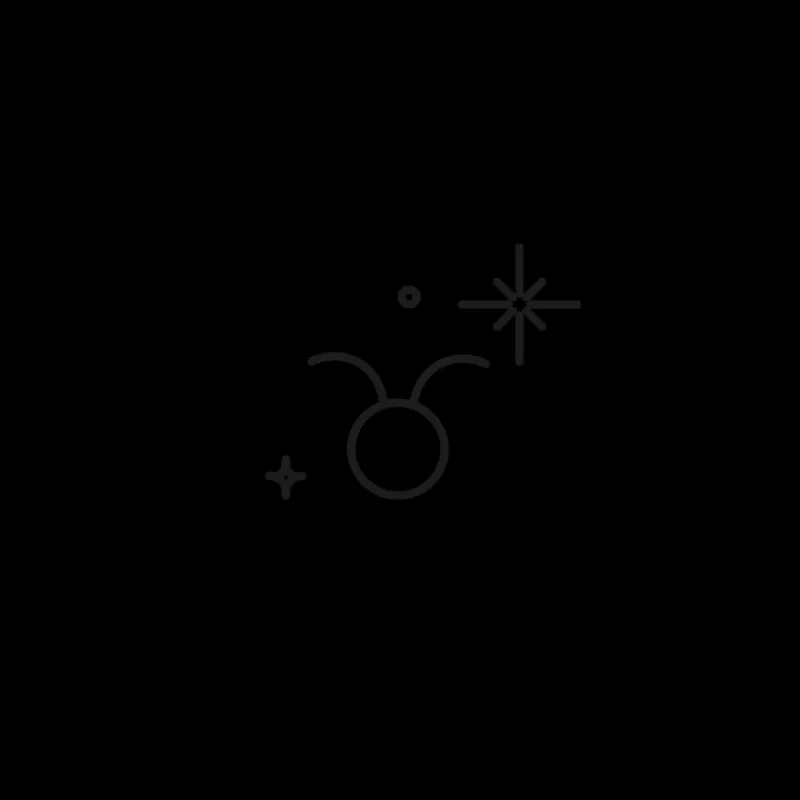 PAUL HEWITT Tattoo Small | Tattoo Small>Taurus Tattoo