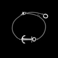 PAUL HEWITT Ankerarmbänder | Armschmuck>The Anchor Armkette